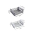 Escurridor Extensible Grande - Bazar El Cremayer