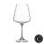 Copa Cristal Bohemia x6 570 ml Corvus