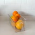 Organizador Heladera c/Mango Chico - comprar online