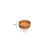 Cazuela apilable 8 cm - comprar online