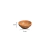Cazuela Apilable Esm. 8 cm - comprar online