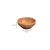 Cazuela apilable esmaltada 12 cm - comprar online