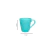 Taza Labrada Diseño - tienda online