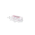 Caja Organizadora 5 Divisiones - comprar online