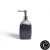 Dispenser Rayado en internet