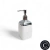 Dispenser Rayado - Bazar El Cremayer