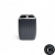 Porta Cepillo Rayado - comprar online