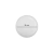 Tabla p/Pizza Blanco - comprar online