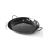 Paellera Enlozada 50 cm LZF. en internet