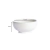 Bowl 13 cm - comprar online