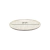 Plato playo chuvisco 26 cm - comprar online
