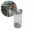 Repuesto Especiero Giratorio Tapa Inox.