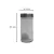 Repuesto Especiero Giratorio Tapa Inox. - comprar online
