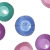 Molde de Cupcake Pirotin x12 u. Silicona en internet