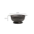Colador 26 cm - comprar online