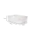 Organizador para heladera 32x22 cm en internet