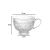 Taza p/Té Diseño en internet