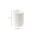 Set x4 accesorios para baño Bblanco - Bazar El Cremayer