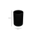 Set x4 Accesorios p/Baño Negro en internet