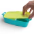 Lunchera Marmita Fit - comprar online
