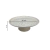 Pie p/ Torta Porcelana Oxford - comprar online