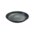 Plato Hondo Oxford - comprar online