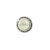 Plato Postre Biona Bon Apetit - comprar online