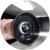 Pimentero Vidrio Grande - comprar online