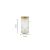 Envase Campana 360 cc - comprar online
