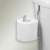 Porta Rollo p/Mochila