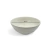 Bowl Porcelana Natural en internet
