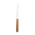Cuchillo Tramontina Dynamic - comprar online