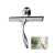 Secador Acero Inox. a Succión - comprar online