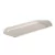 Bandeja Porcelana Panal 34x12 cm en internet