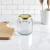 Envase Hexagonal 360 cc