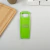 Hilador Borner - comprar online