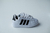 Adidas Superstar - comprar online