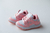 Dunk Low - comprar online