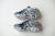 Asics Sport M
