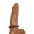 Kit 3 Anéis Penianos de Silicone (Retardadores de Ereção) - comprar online