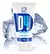 D4 Frozen Gel Lubrificante Funcional Beijável Gelado 60g