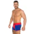 Cueca Homem Aranha