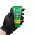 Love Lub Bubbalove Lubrificante Corporal Beijável 60g - comprar online