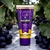 Love Lub Bubbalove Lubrificante Corporal Beijável 60g - forni