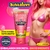 Love Lub Bubbalove Lubrificante Corporal Beijável 60g