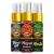 Top Gula Gel Dessenbilizante Oral Comestível 15 Ml