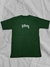 Remera Oversize Hitboy