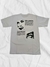 Remera Oversize Delusion en internet