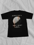 Remera Oversize Hitboy