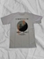 Remera Oversize Hitboy en internet